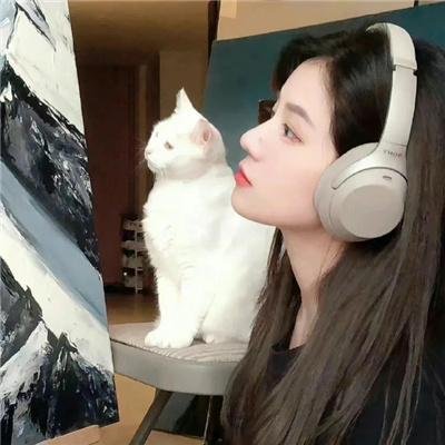 渔童