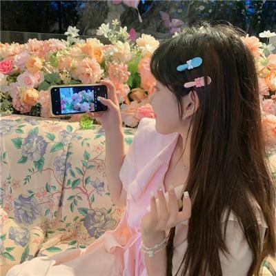 宫锁金枝