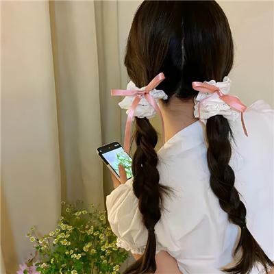 狼嚎再起