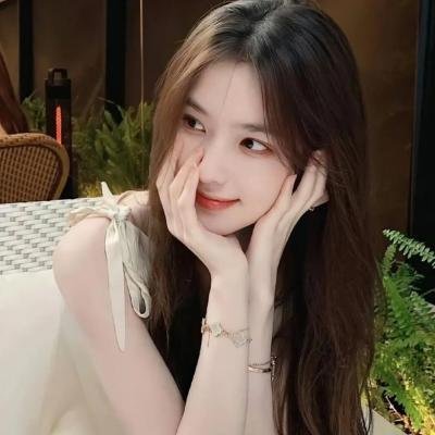 无人入眠