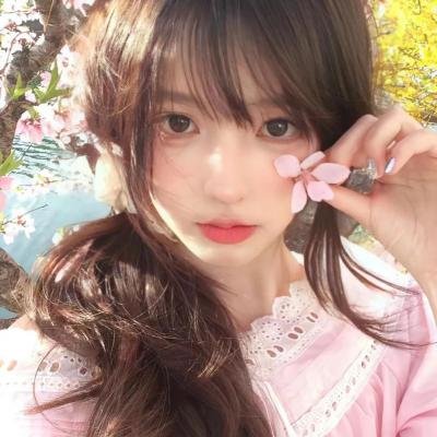 美国青年