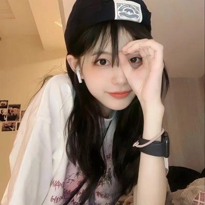 热门电视剧