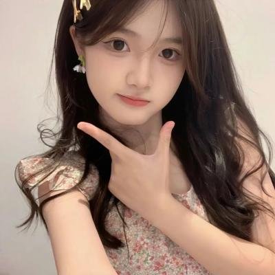 开膛少女的异想世界