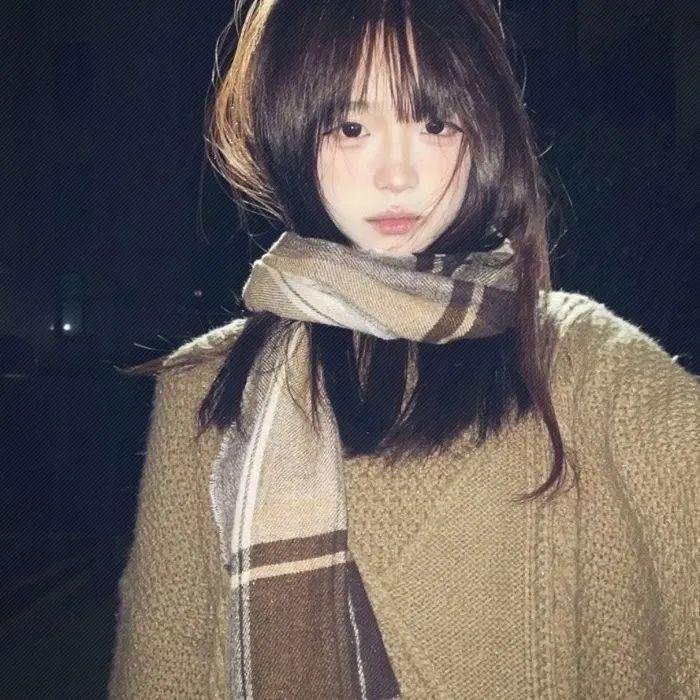 爱的寻觅