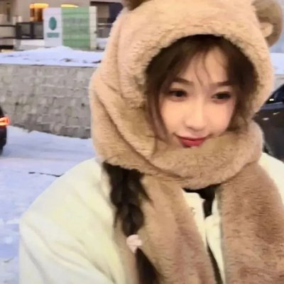 马场百态