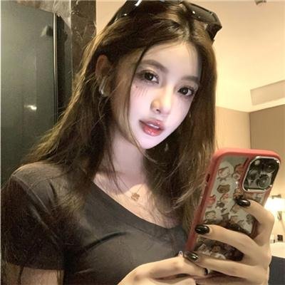 纯爱中毒