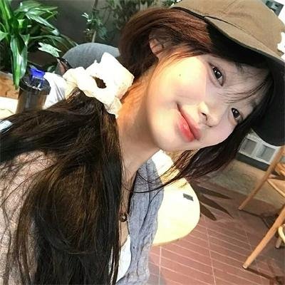 金玉满堂国语