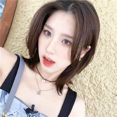 大唐重案组