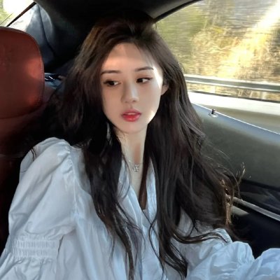 春来梦也香