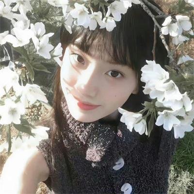 天生不是宝贝