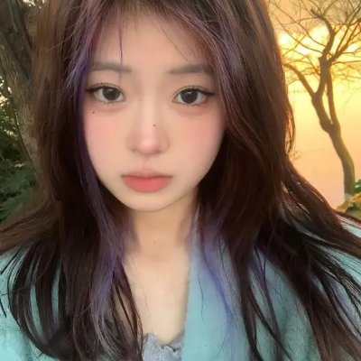 不正常小姐