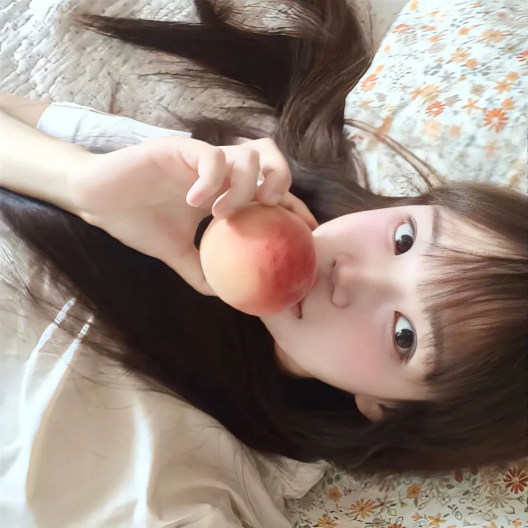 强者上钩