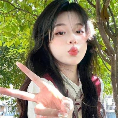 粉红理论