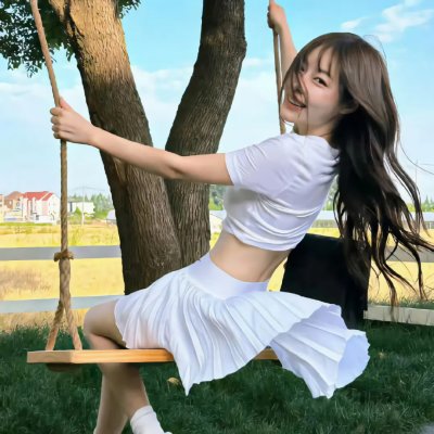 火坑莲情鸳定藕