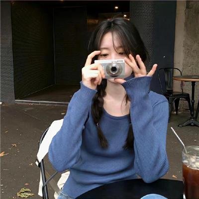 超能小怪兽:新班级