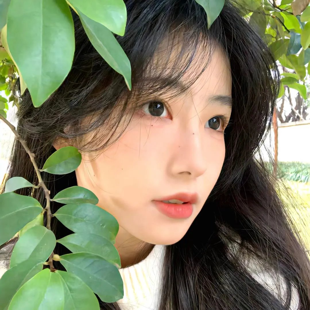 魔术的耳语