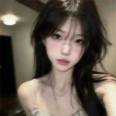 暗影猎人第二季