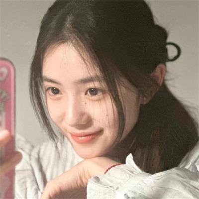 玉女倾城